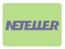  Neteller Payment