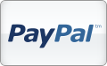 Betting God PayPal Payment
