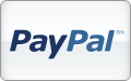  PayPal Payment