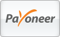 Betting God Payoneer Payment