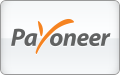  Payoneer Payment