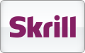  Skrill Payment